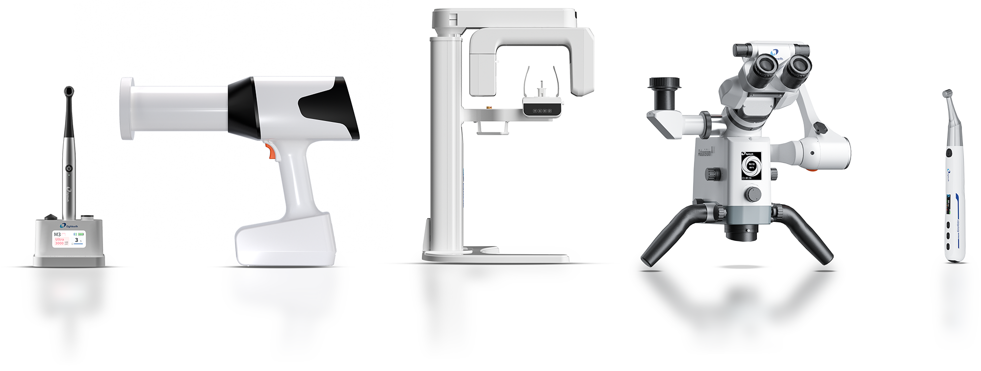 Productos Vitesa